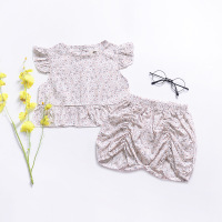 uploads/erp/collection/images/Baby Clothing/Childhoodcolor/XU0402235/img_b/img_b_XU0402235_3_LsFSpjJD83NufuVKk6FUlu65RyrfTaXj